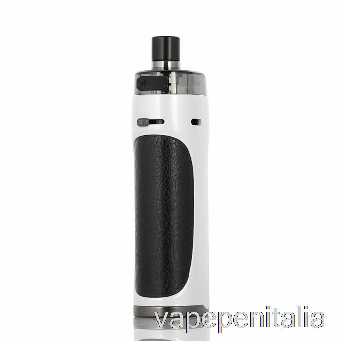 Vape In Italia Innokin Kroma-z 40w Pod Mod System Bianco